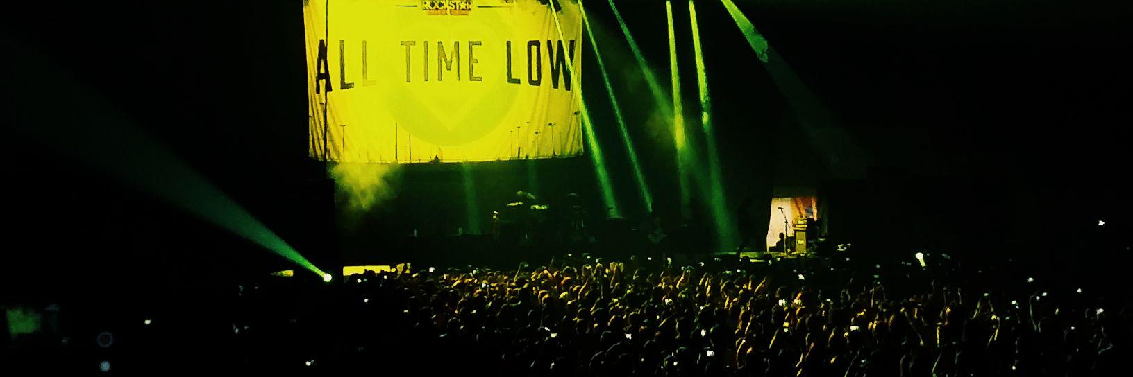 WeShoutATL's profile banner image