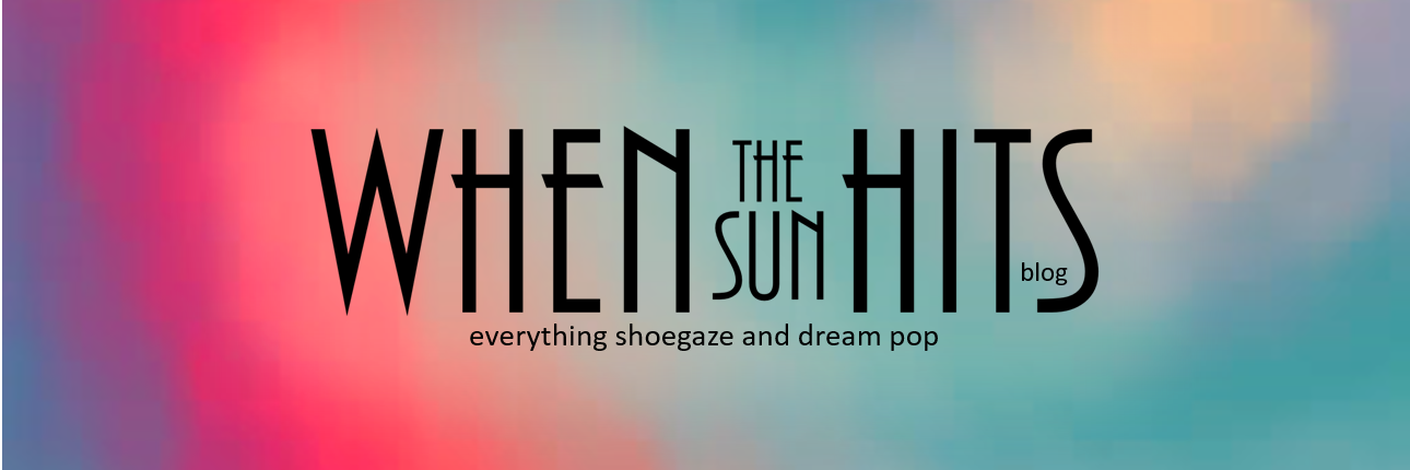 whenthesunhits's profile banner image