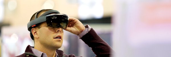 ROKAutomationAT Profile Banner