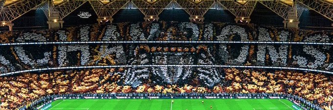 ii_BOSHA's profile banner image