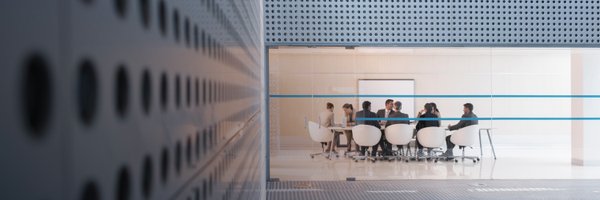 OrrickItaly Profile Banner