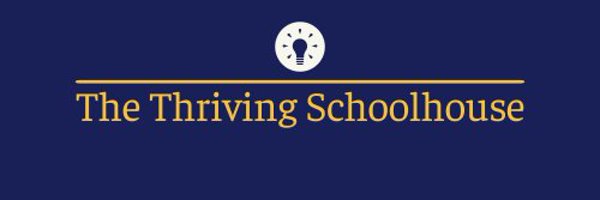 EricHTornfelt Profile Banner