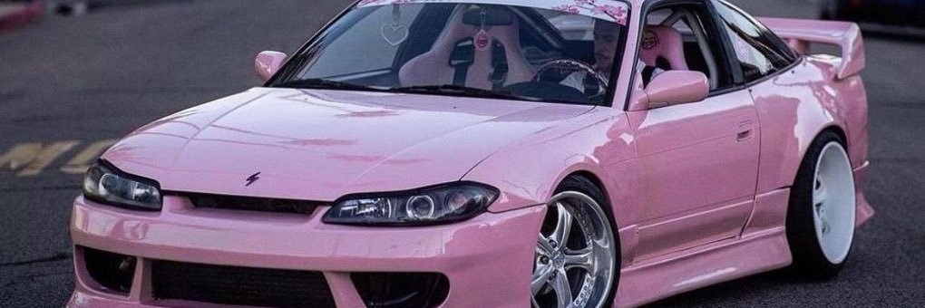 flyscrapper's profile banner image