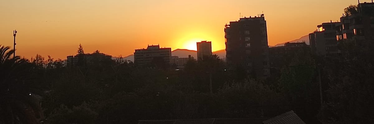 Ninegonzalezz's profile banner image