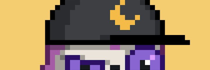 mohammed456's profile banner image