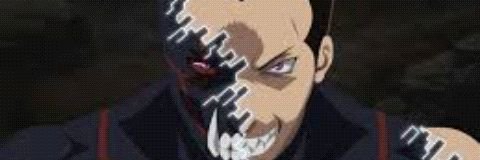 MonkeyDDeeN's profile banner image