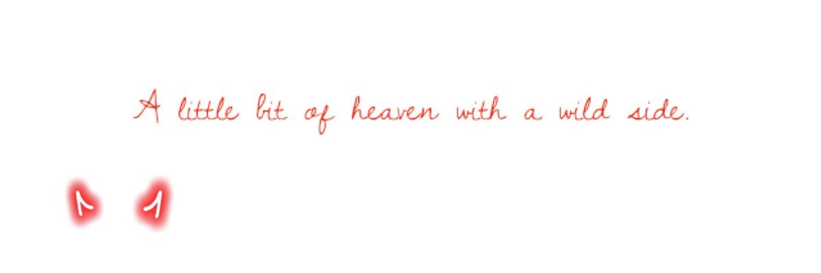 kika__em's profile banner image