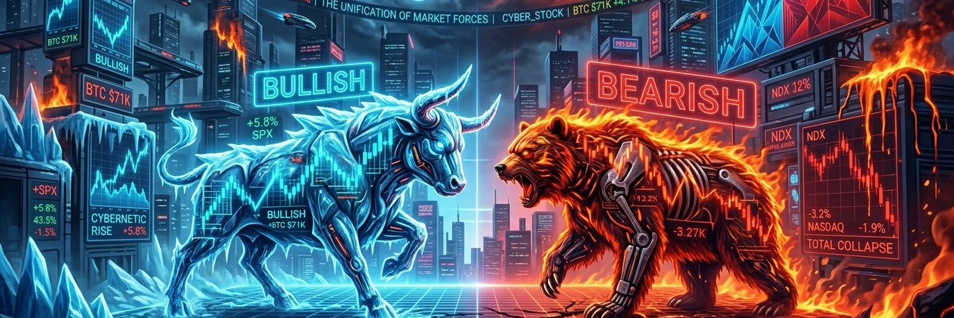 VL_trader's profile banner image
