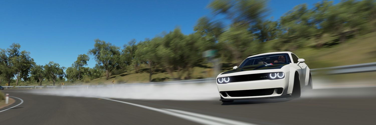 Simo11275's profile banner image