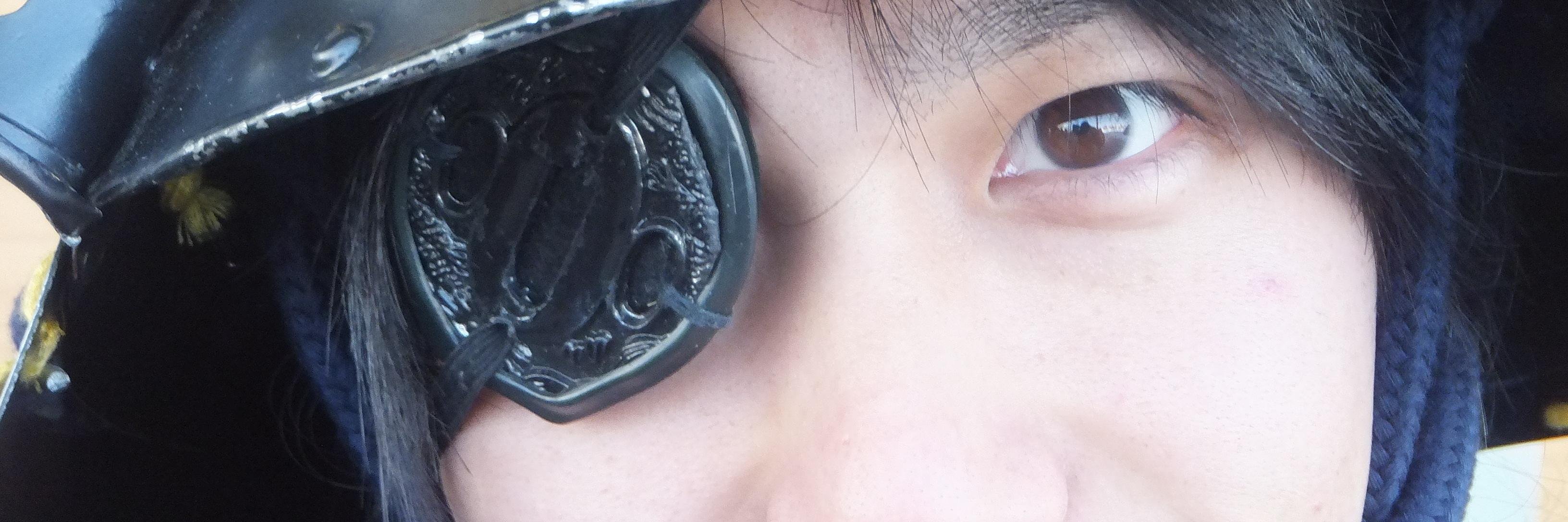 tora80967794's profile banner image