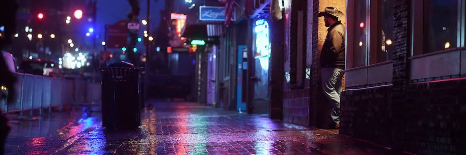 laxmoreno's profile banner image