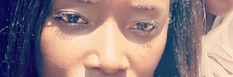 eddyngwezi's profile banner image