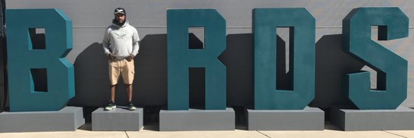 MyKicksAreMyFix Profile Banner