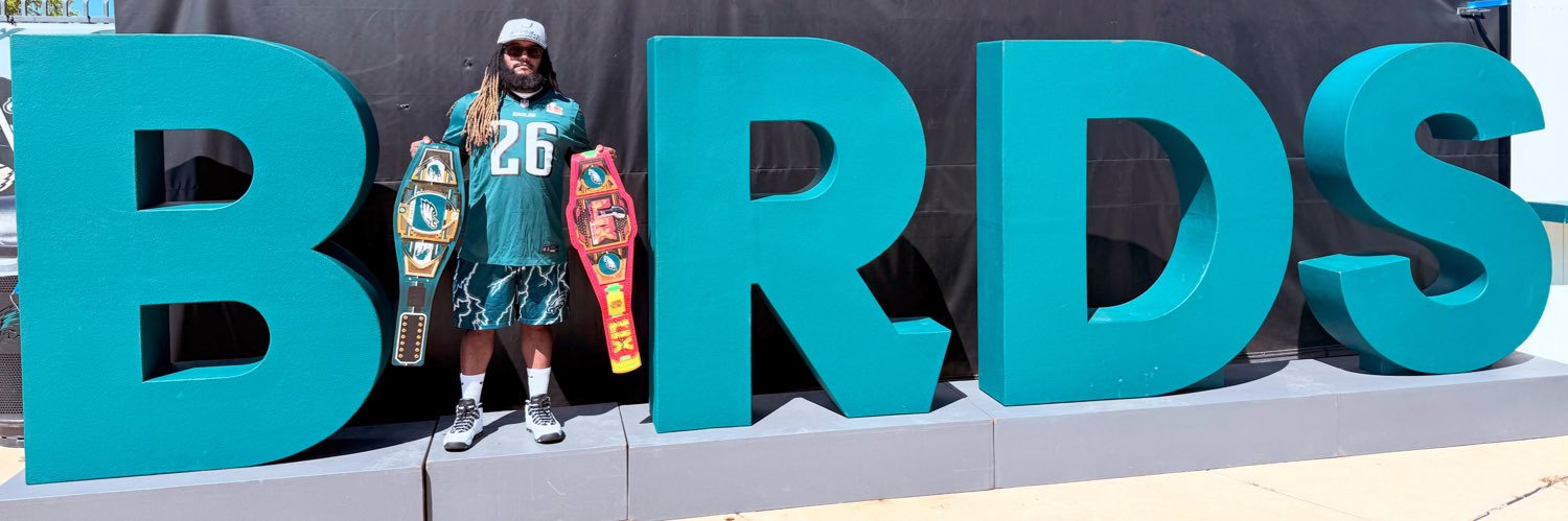Corey Saunders, MA banner