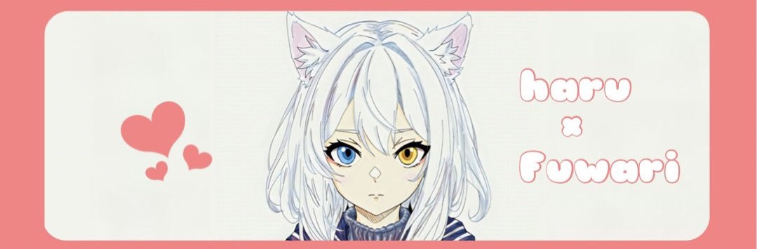 sush16's profile banner image
