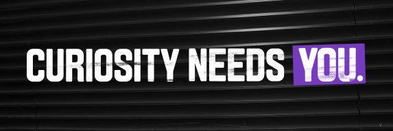 Leeds School of Arts banner