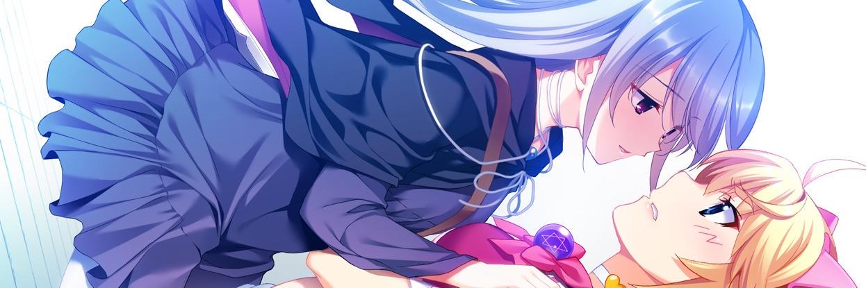 partial_love's profile banner image