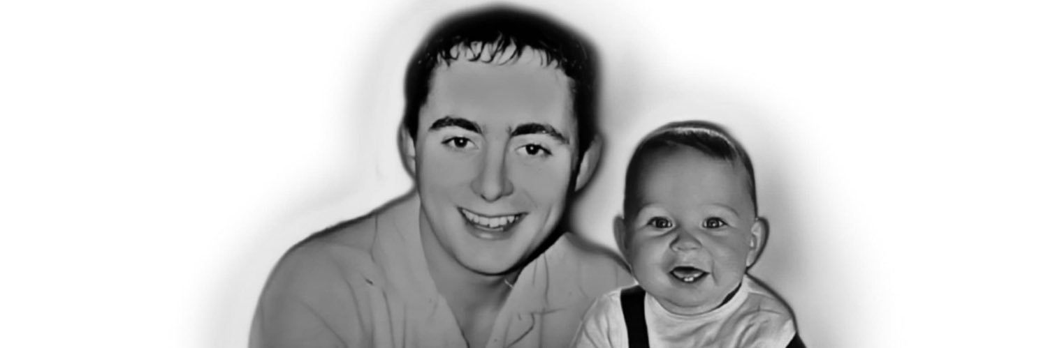 _chelsnicholson's profile banner image