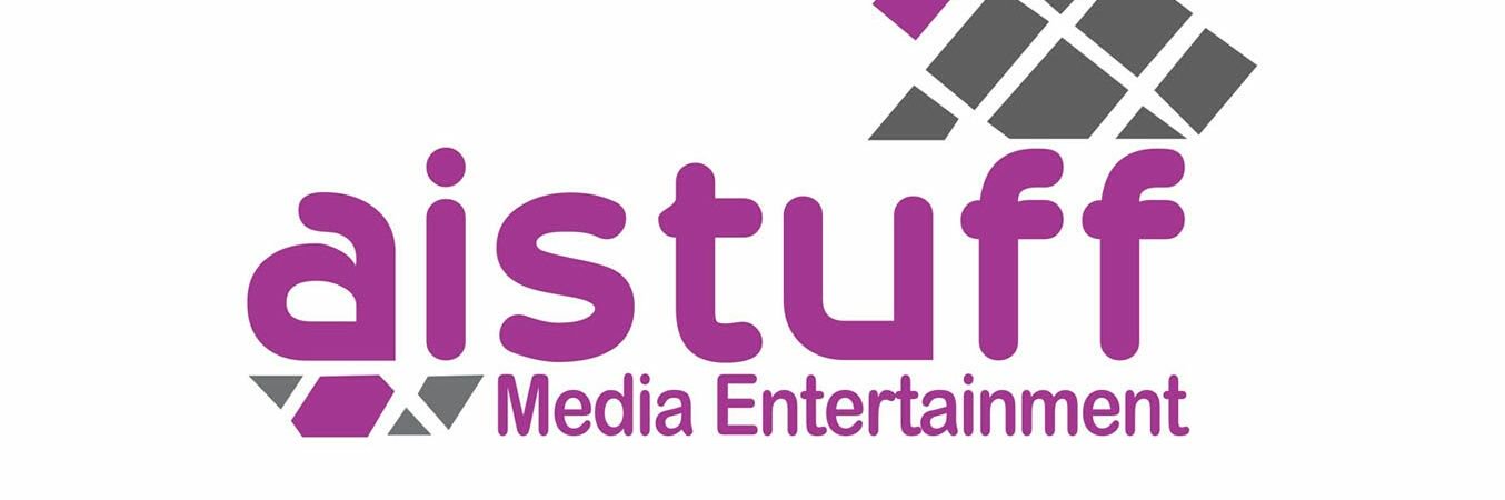 Abanakuba 🍀 banner