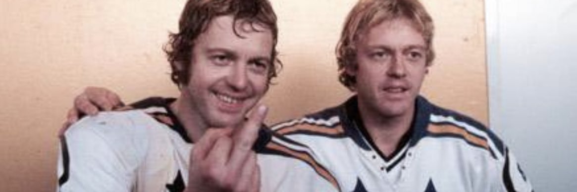 LarsRapp's profile banner image