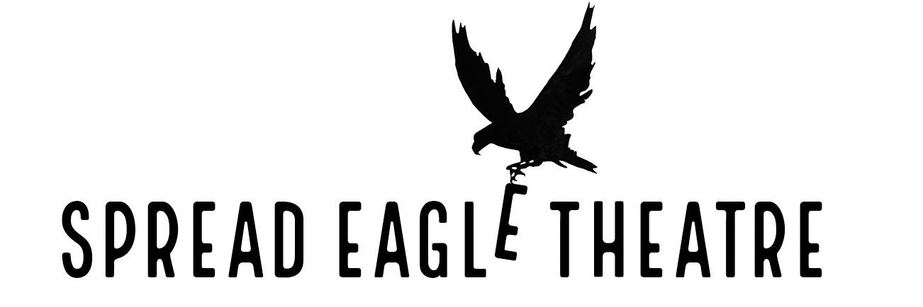spreadeagles's profile banner image