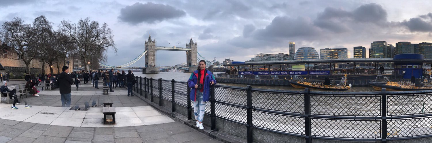 Sofi_Balbuena's profile banner image