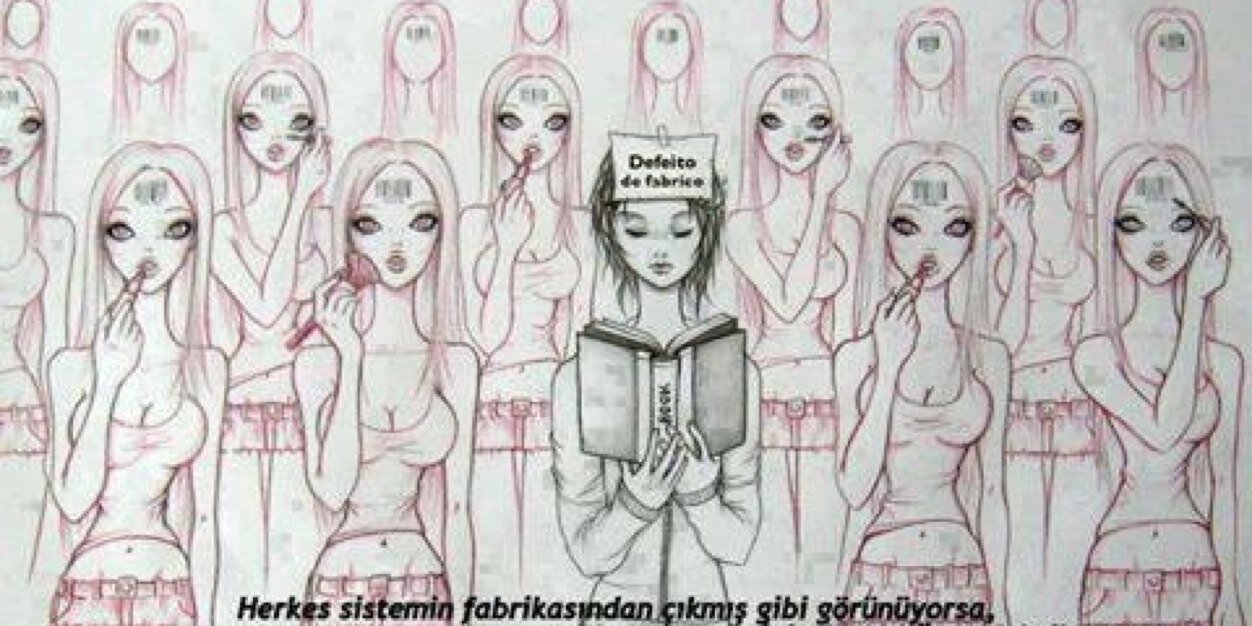 esrefguleryuz's profile banner image