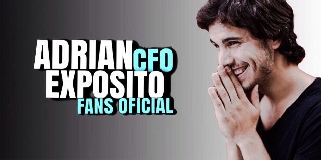 AExpositoCFO's profile banner image