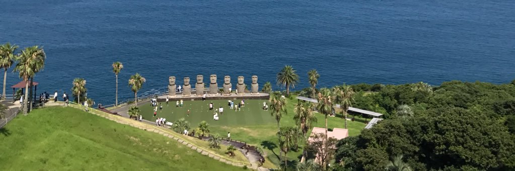 バタシー♂ banner