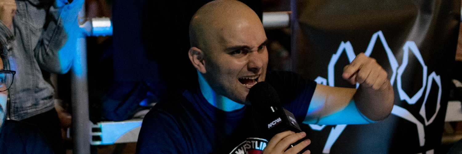 Txuben's profile banner image