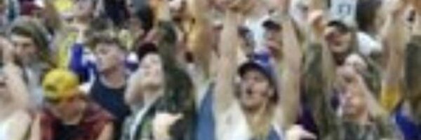 PaoliRam Profile Banner