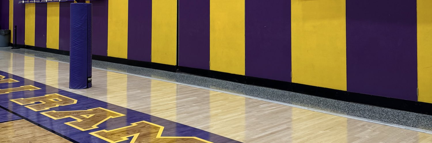 Rocky Ram™ banner