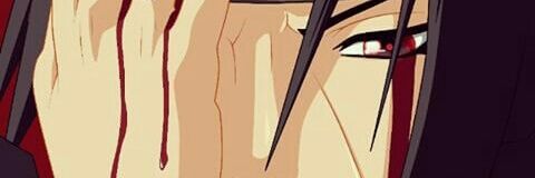arief_1995's profile banner image