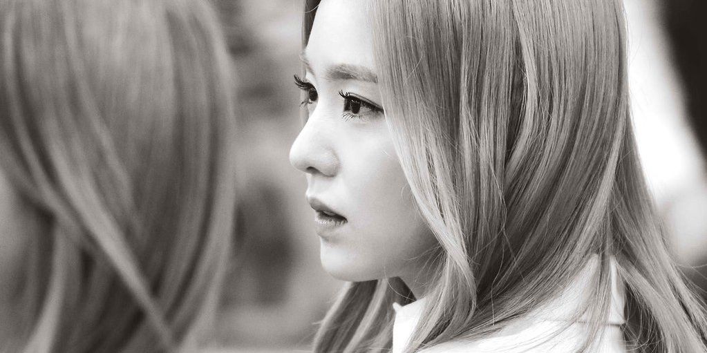 yeojalv's profile banner image