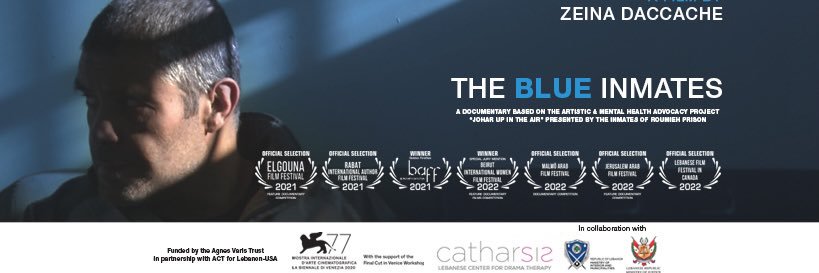 Catharsislcdt's profile banner image
