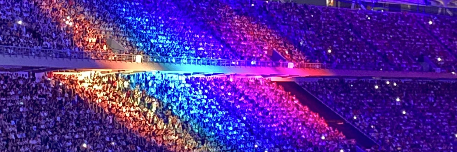 chongnl_'s profile banner image