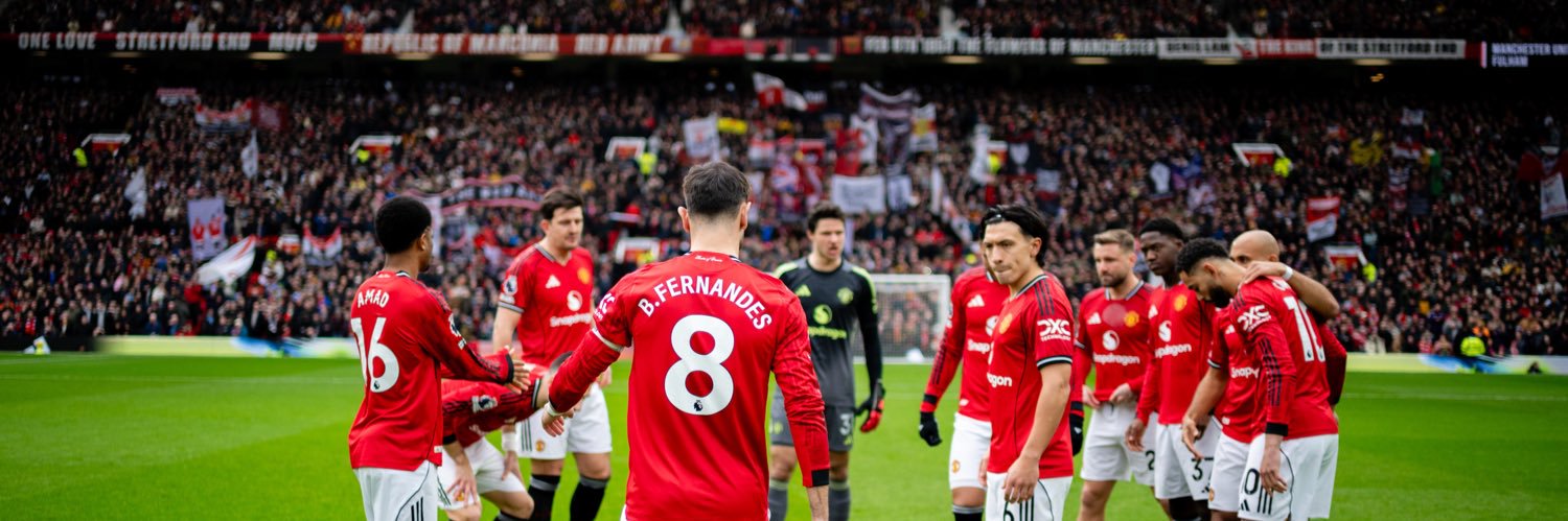 UthmanIsah_'s profile banner image