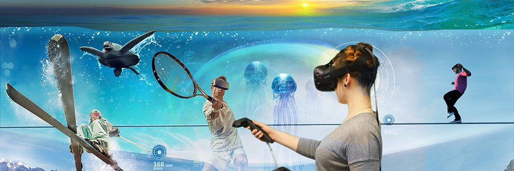 Atticus Digital banner