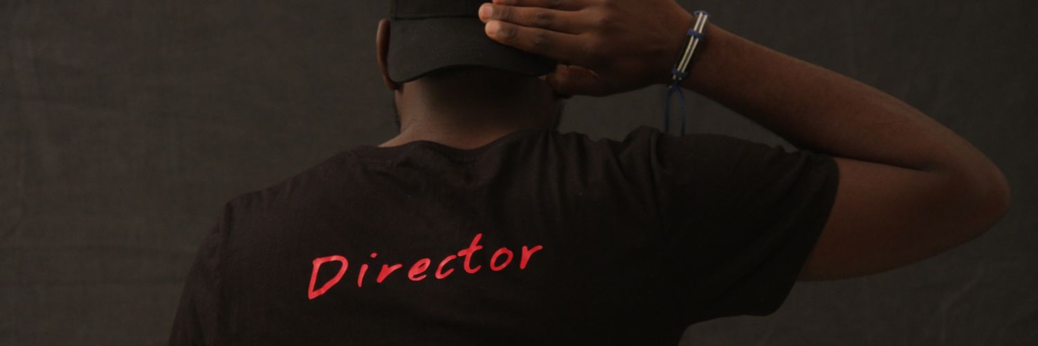 thisisaty's profile banner image