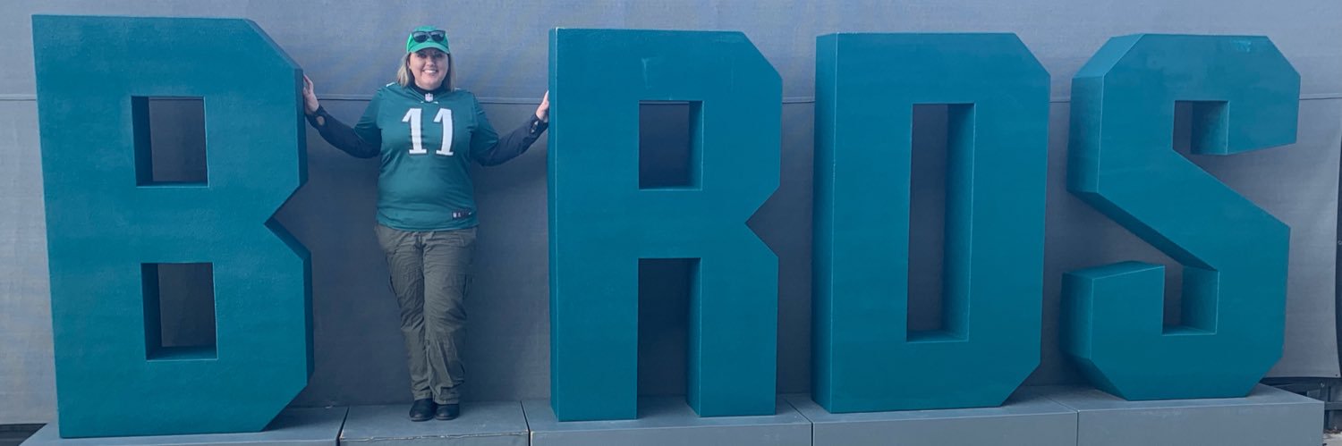ferrinn's profile banner image