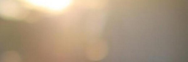 zuga Profile Banner