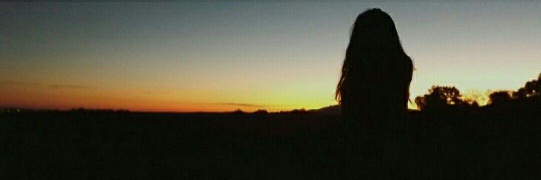 arancha_ver's profile banner image