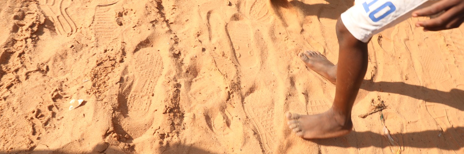 kaaatx's profile banner image