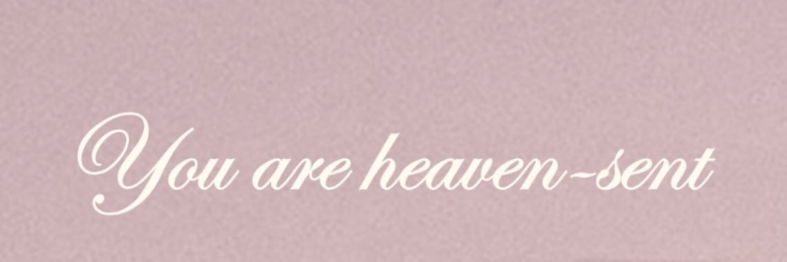 Kaykaybrown99's profile banner image