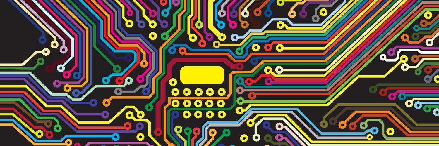 simplicityai's profile banner image