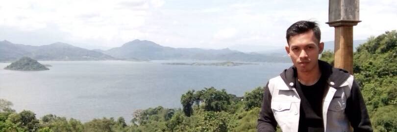 TommyJuliansyah's profile banner image