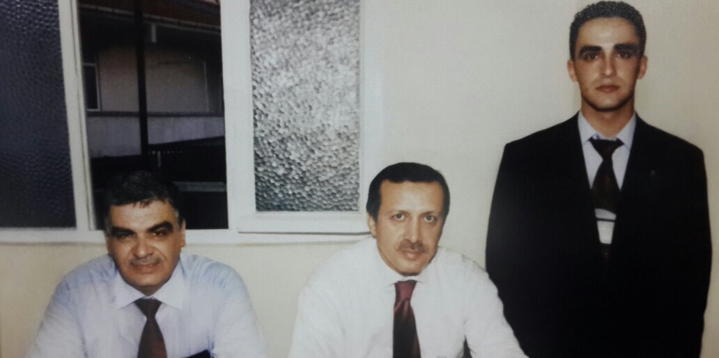 m_kambur's profile banner image
