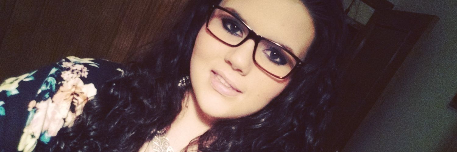Helena :) banner