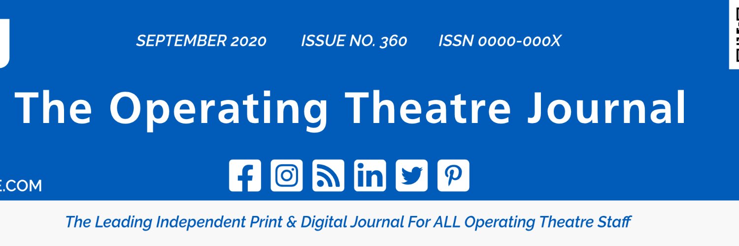 OTJOnline's profile banner image