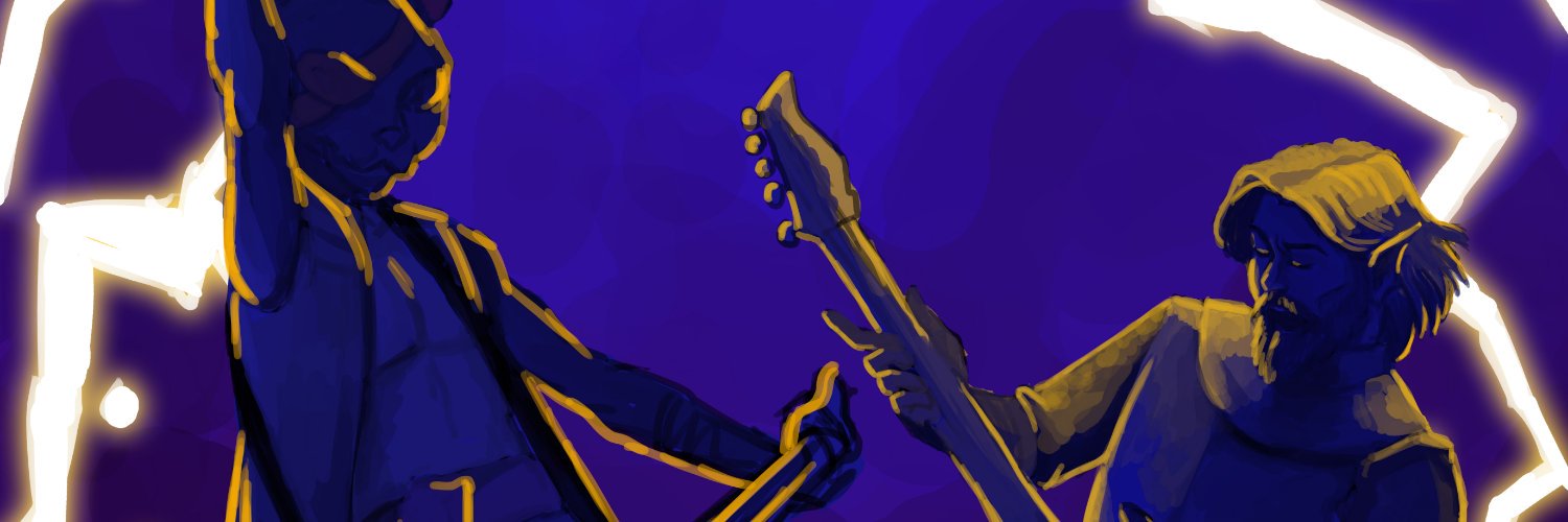 Knight_of_Water's profile banner image